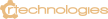 Logo_rt